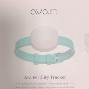 Ava Bracelet